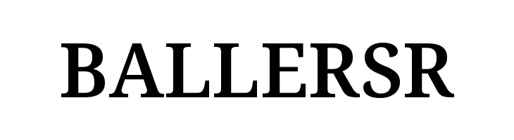 Avrile Serif SemiBold  Free Fonts Download