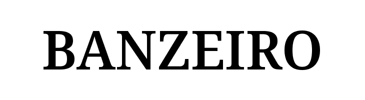 Avrile Serif SemiBold  Free Fonts Download