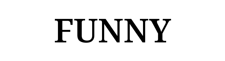 Avrile Serif SemiBold  Free Fonts Download