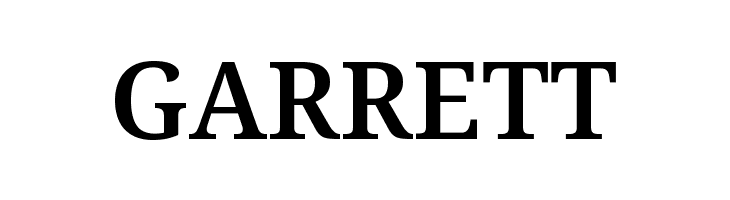 Avrile Serif SemiBold  Free Fonts Download