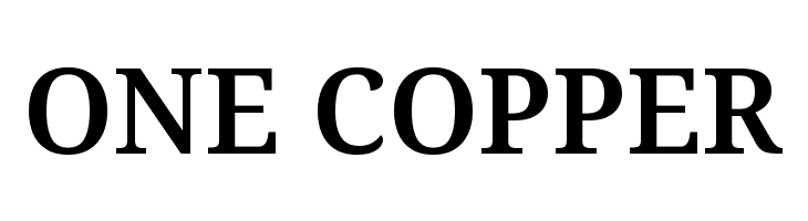 Avrile Serif SemiBold  Free Fonts Download