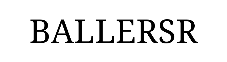 AvrileSerif Regular  Free Fonts Download