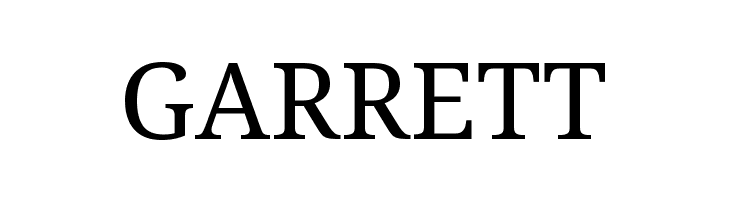 AvrileSerif Regular  Free Fonts Download