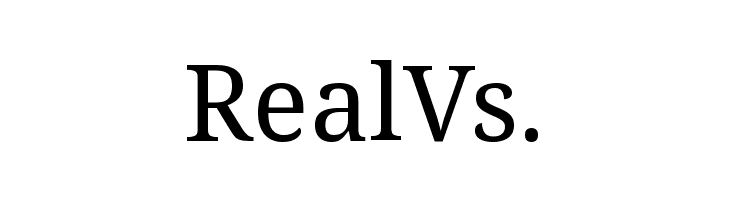 AvrileSerif Regular  Free Fonts Download