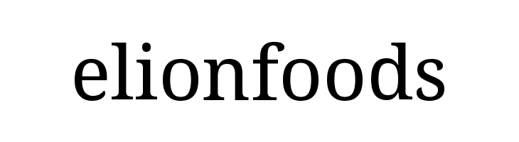 AvrileSerif Regular  Free Fonts Download