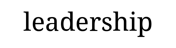 AvrileSerif Regular  Free Fonts Download