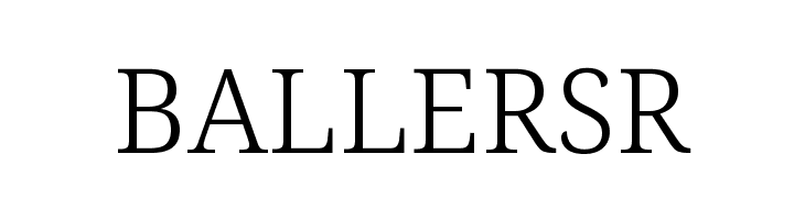 Avrile Serif Light  Free Fonts Download