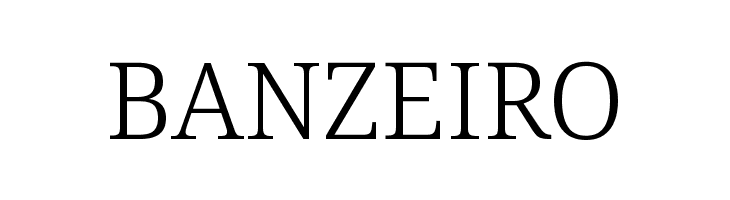 Avrile Serif Light  Free Fonts Download