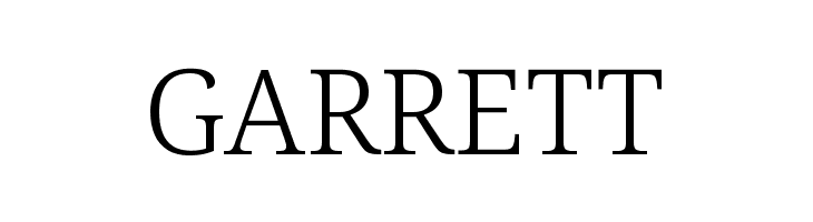 Avrile Serif Light  Free Fonts Download