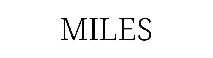 Avrile Serif Light  Free Fonts Download