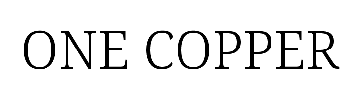 Avrile Serif Light  Free Fonts Download