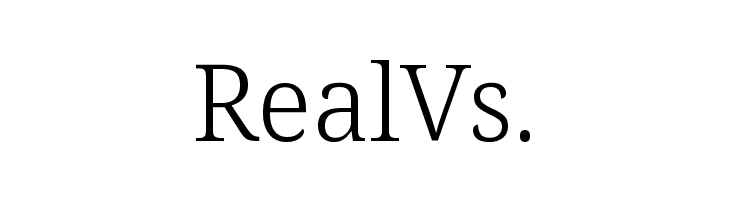 Avrile Serif Light  Free Fonts Download