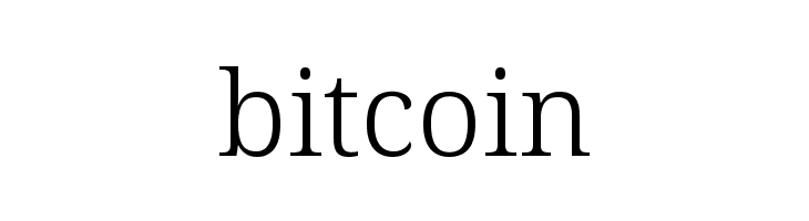 Avrile Serif Light  Free Fonts Download