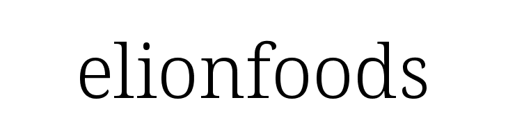 Avrile Serif Light  Free Fonts Download