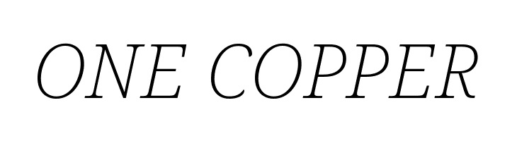 Avrile Serif ExtraLight Italic  Free Fonts Download