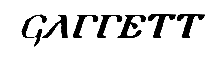 Holy Empire Italic  Free Fonts Download