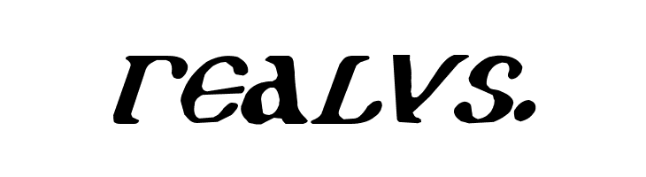 Holy Empire Italic  Free Fonts Download