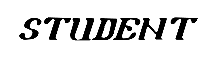 Holy Empire Italic  Free Fonts Download