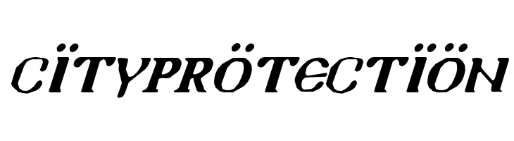 Holy Empire Italic  Free Fonts Download