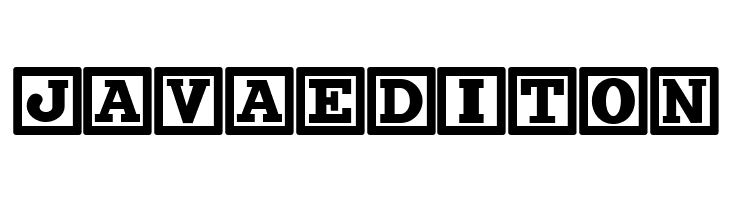 Chock A Block NF  Free Fonts Download