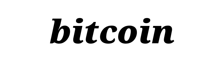 Avrile Serif Black Italic  Free Fonts Download