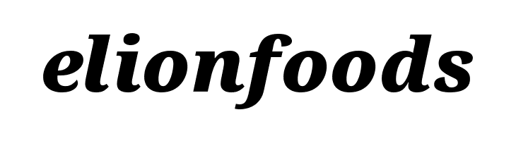 Avrile Serif Black Italic  Free Fonts Download