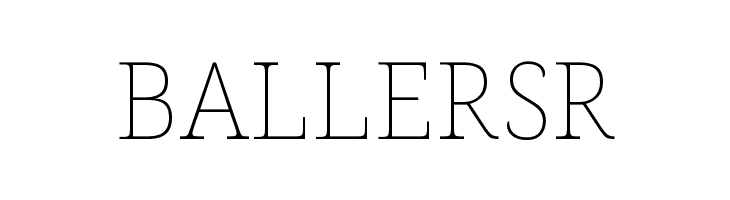 Avrile Serif Thin  Free Fonts Download