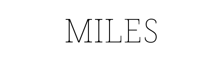 Avrile Serif Thin  Free Fonts Download