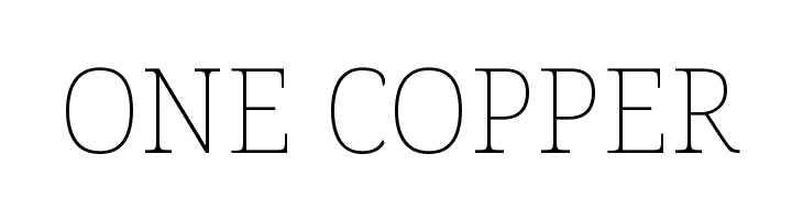 Avrile Serif Thin  Free Fonts Download