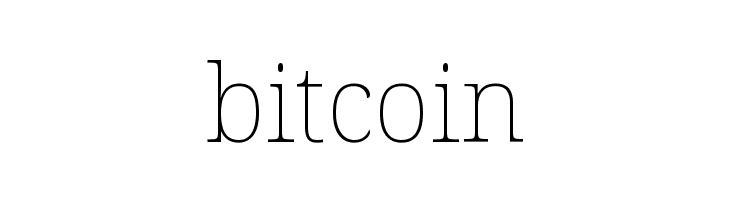 Avrile Serif Thin  Free Fonts Download