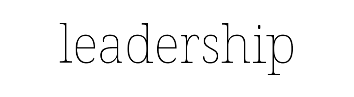 Avrile Serif Thin  Free Fonts Download