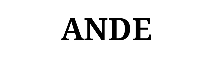 Avrile Serif Bold  Free Fonts Download