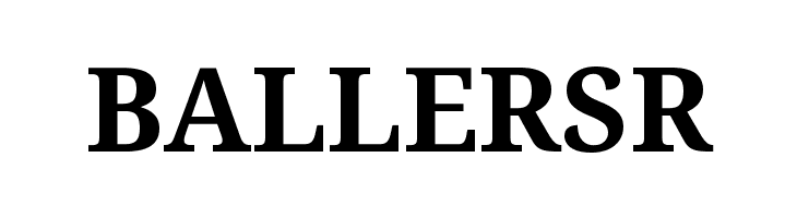 Avrile Serif Bold  Free Fonts Download