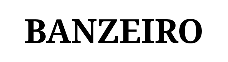 Avrile Serif Bold  Free Fonts Download