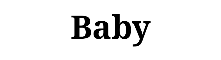 Avrile Serif Bold  Free Fonts Download