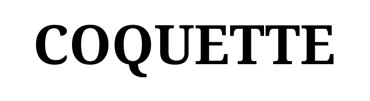 Avrile Serif Bold  Free Fonts Download