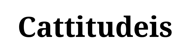 Avrile Serif Bold  Free Fonts Download