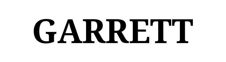 Avrile Serif Bold  Free Fonts Download