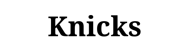Avrile Serif Bold  Free Fonts Download