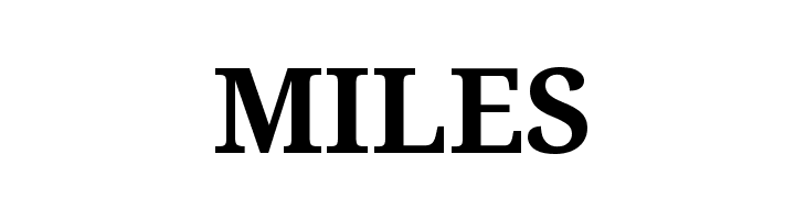 Avrile Serif Bold  Free Fonts Download