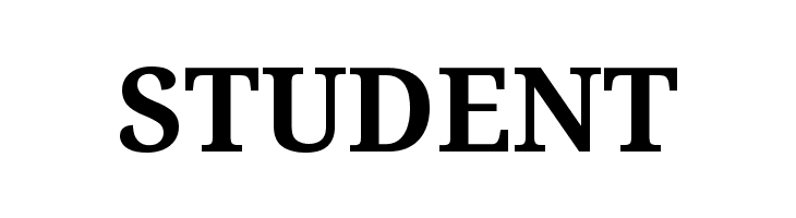 Avrile Serif Bold  Free Fonts Download