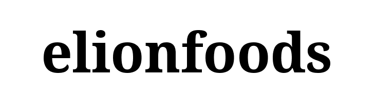 Avrile Serif Bold  Free Fonts Download