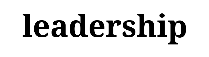 Avrile Serif Bold  Free Fonts Download