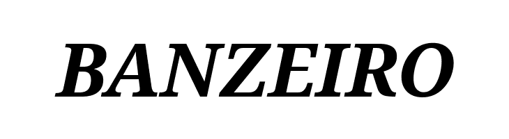 Avrile Serif Bold Italic  Free Fonts Download