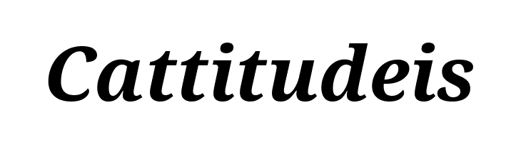 Avrile Serif Bold Italic  Free Fonts Download