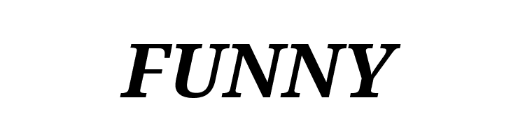 Avrile Serif Bold Italic  Free Fonts Download