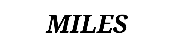 Avrile Serif Bold Italic  Free Fonts Download