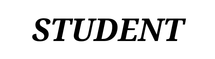 Avrile Serif Bold Italic  Free Fonts Download