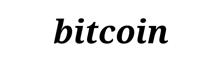 Avrile Serif Bold Italic  Free Fonts Download