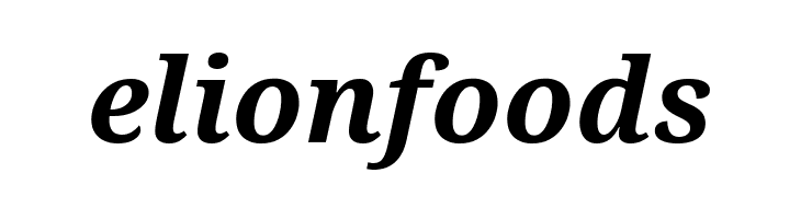 Avrile Serif Bold Italic  Free Fonts Download